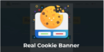 real cookie banner.webp