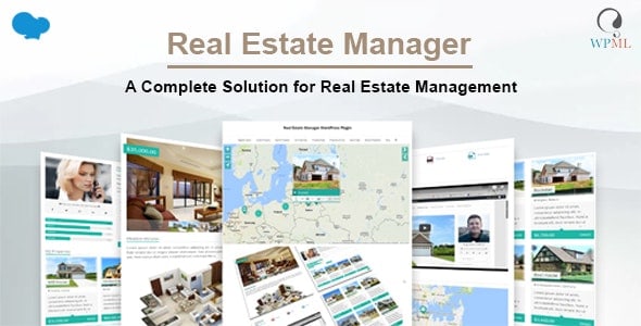 real estate manager pro.jpg