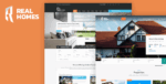 real homes.png
