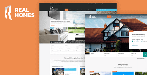 real homes.png
