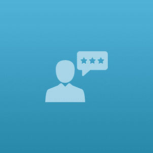 real testimonial pro.jpg