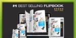 real3d flipbook wordpress plugin.jpg