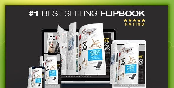 real3d flipbook wordpress plugin.jpg