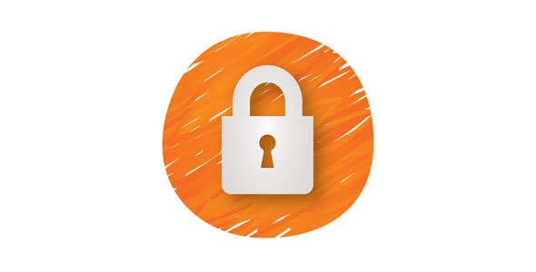 really simple ssl pro.jpg