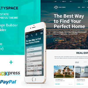 realtyspace real estate 1.png