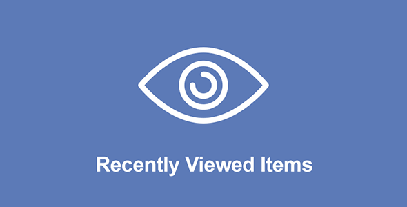 recently viewed items.png