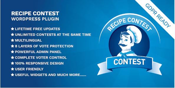 recipe contest wordpress plugin.jpg