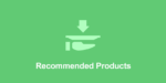 recommended products featured image.png