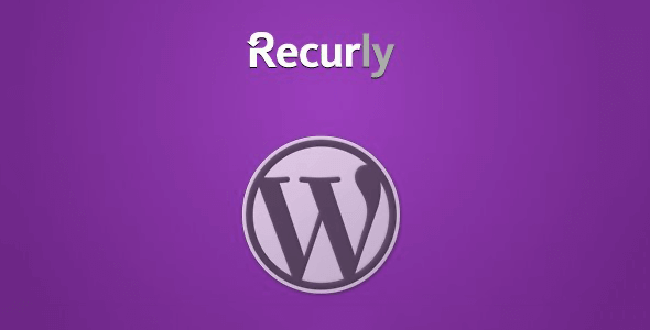 recurly checkout.png