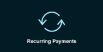 recurring payments product image 1.png
