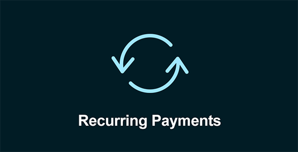recurring payments product image 1.png