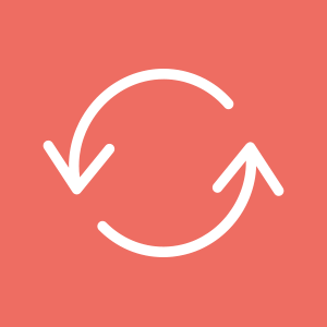 recurring referrals 1.png