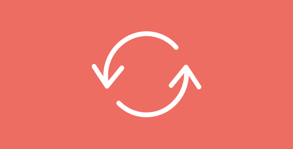 recurring referrals.png