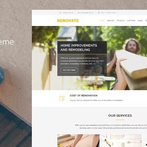 renovate construction wordpress theme.jpg
