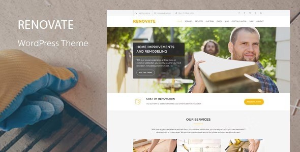 renovate construction wordpress theme.jpg
