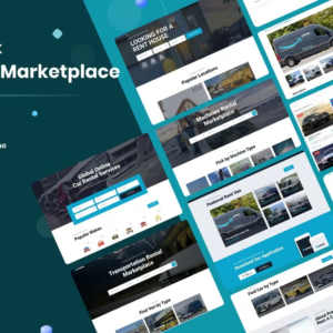 rental marketplace wordpress theme entox.jpg