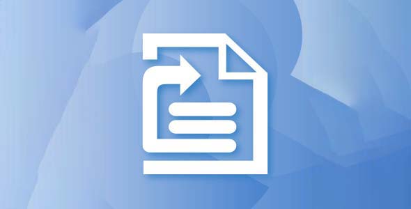 republish old posts pro.jpg