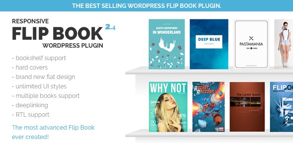 responsive flipbook plugin.jpg