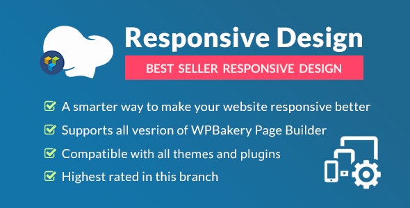 responsive pro.jpg