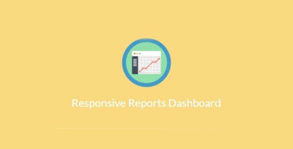 responsive reports.jpg
