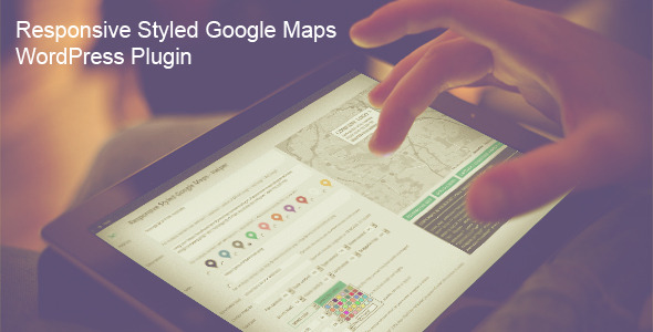 responsive styled google maps.jpg