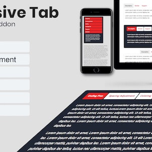 responsive tab for elementor 1.jpg