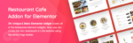 restaurantcafe addon for elementor.png