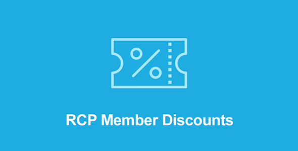 restrict content pro member discounts.png