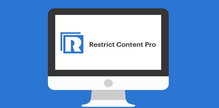 restrict content pro.jpg