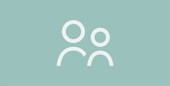 restrict content probuddypress.png