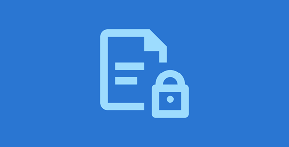 restrict past content.png