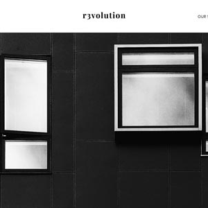 revolution pro theme.jpg