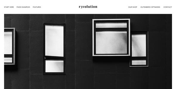 revolution pro theme.jpg