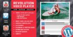 revolution video playeryoutubevimeo and self hosted videos.jpg