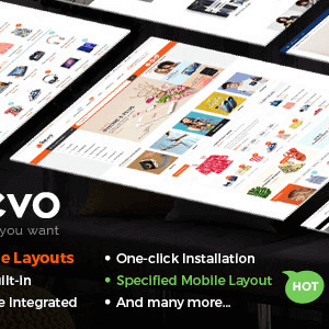revomulti purpose responsive woocommerce theme 1.png