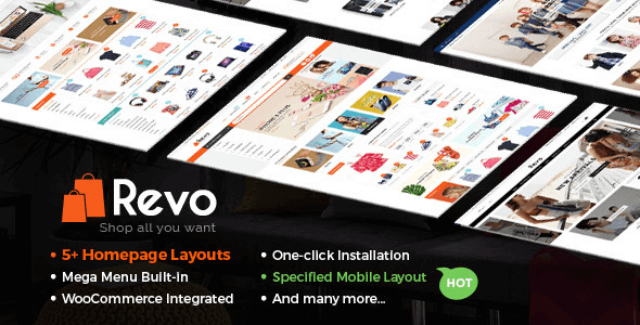 revomulti purpose responsive woocommerce theme.png