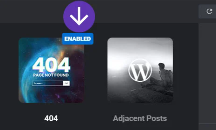 revslider 404 not found addon.png