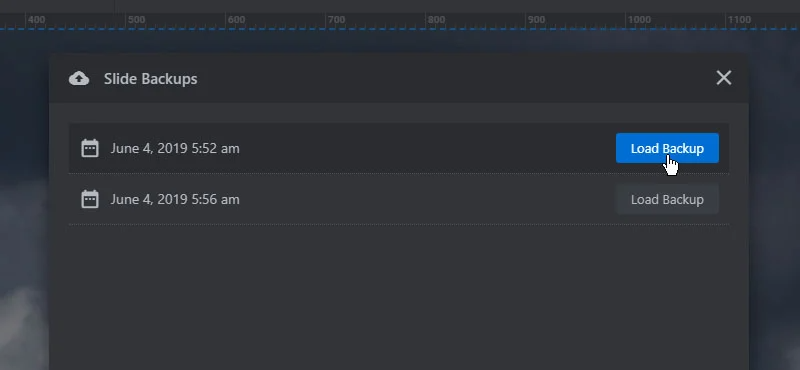 revslider backups addon.png