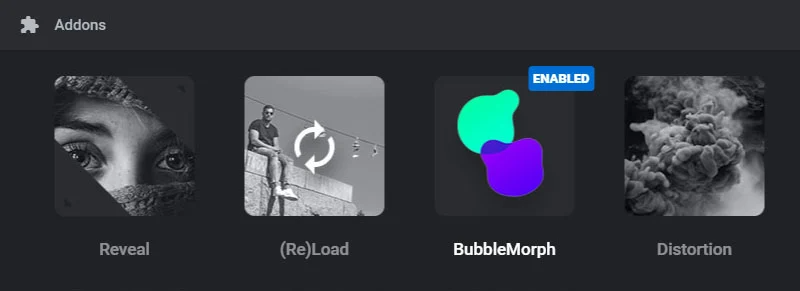 revslider bubblemorph addon.png