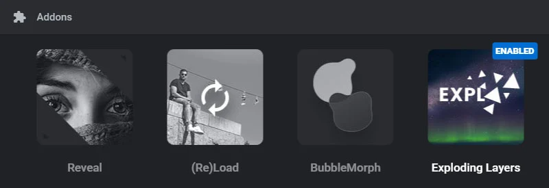 revslider exploding layers addon.png