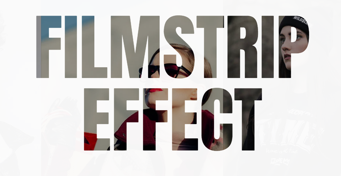 revslider filmstrip add on.png