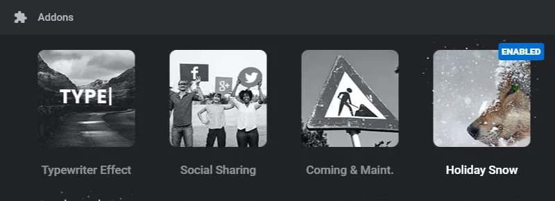 revslider holiday snow addon.png