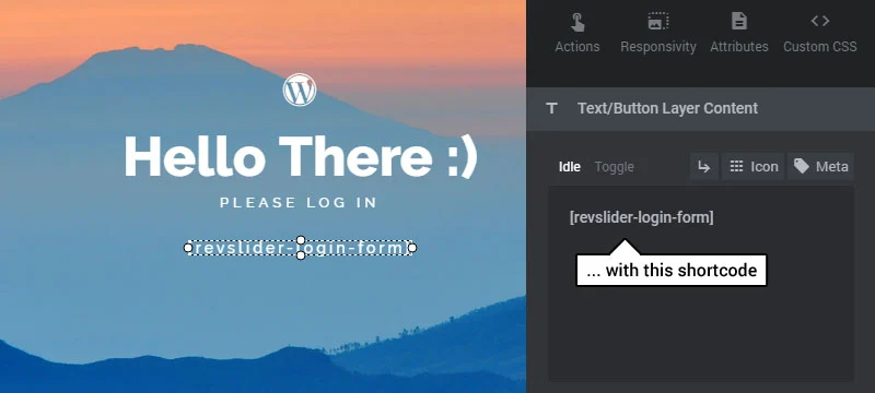 revslider login page addon.png