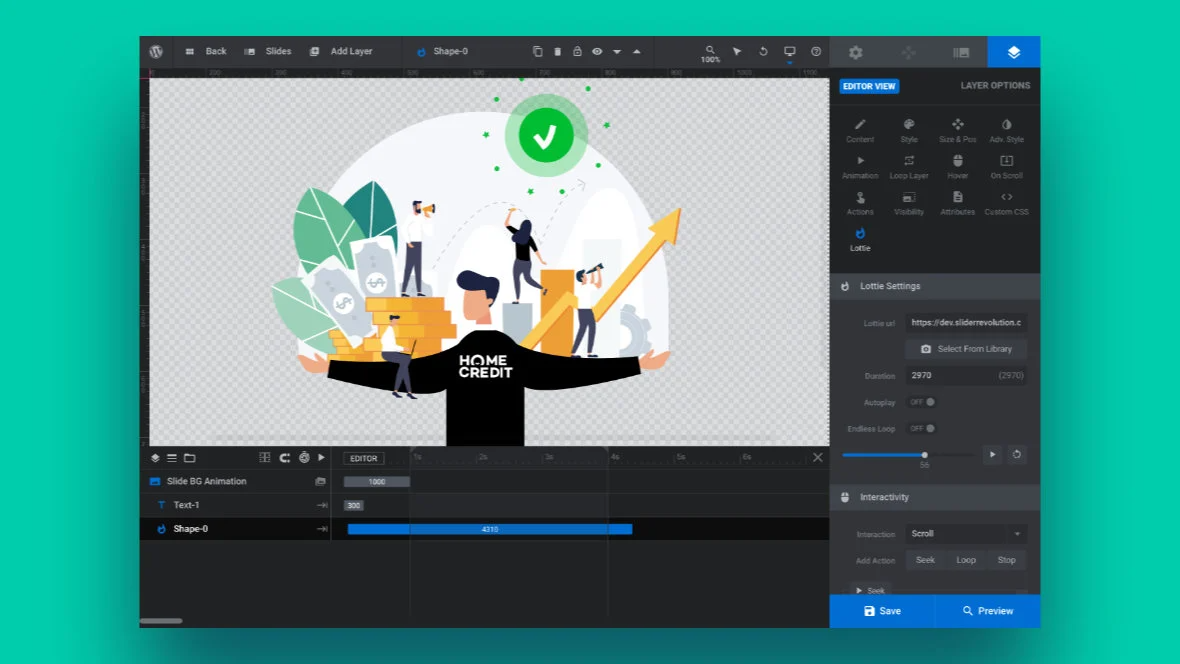 revslider lottie addon.png