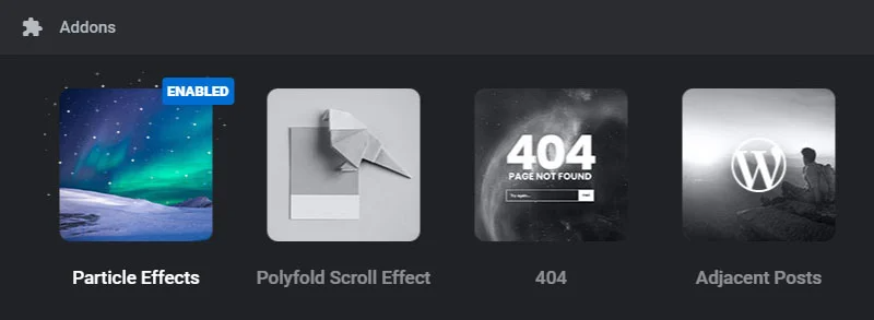 revslider particles addon 1.png