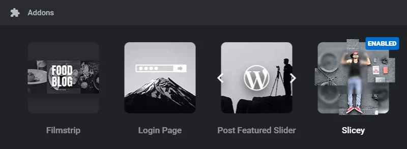 revslider slicey addon.png
