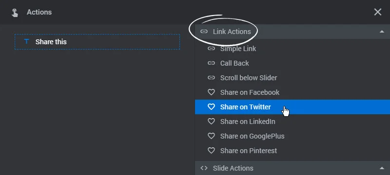 revslider social sharing addon.png