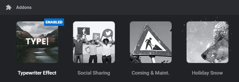 revslider typewriter addon.png