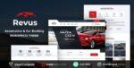 revus automotive and car rental wordpress theme.jpg