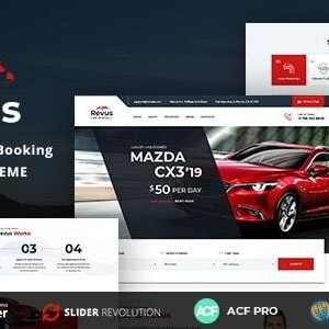revus automotive and car rental wordpress theme.jpg